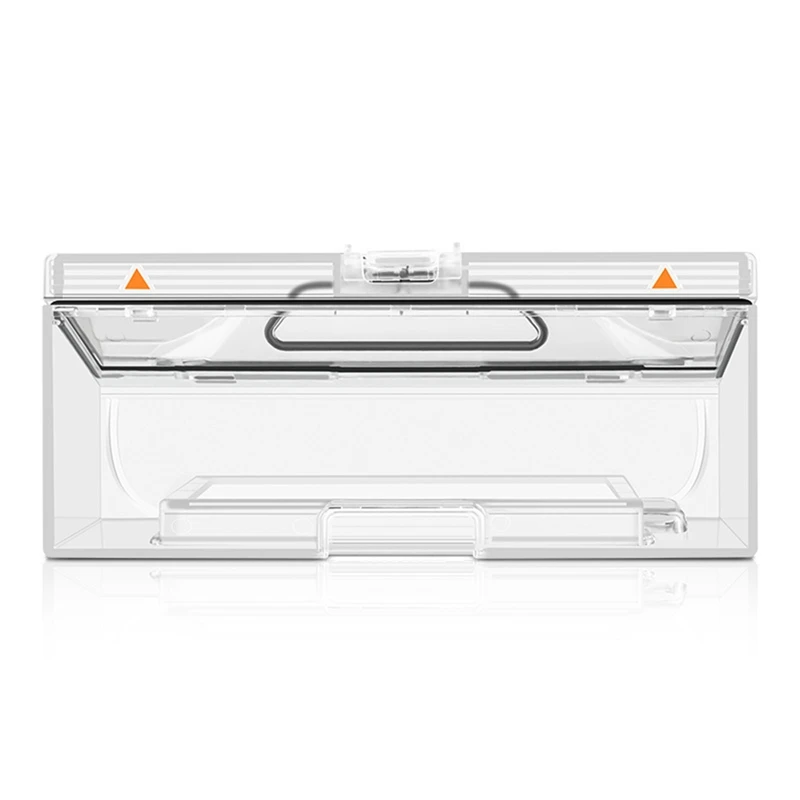 

Подметальная корзина для робота-пылесборника Xiaomi Mijia 1C STYTJ01ZHM