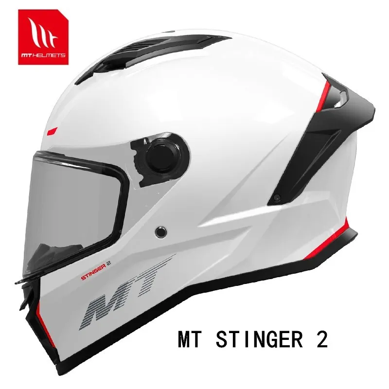 MT THUNDER 4 SV STINGER 2  MT-V-28B   MT  ǰ ü  ̽ ǵ