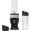 Ninja® Fit Personal Single-Serve Blender, Two 16-oz. Cups, QB3000SS 3