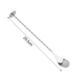 1PcSSpoon
