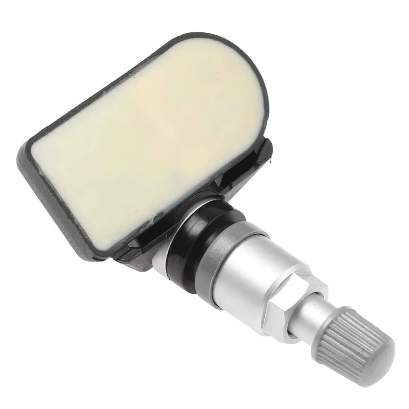 ޸  TPMS Ÿ̾ з , A Ŭ B Ŭ CLA GLB GLS 2019 2020 A0009054104 0009054104 433MHZ, ǰ