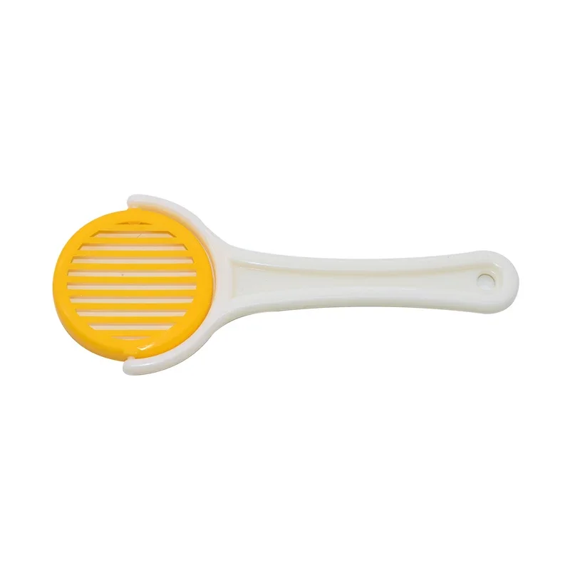 2 PCS Bee Marking Tool Kits Queen Bee Catcher Clip Queen Marking Ring Beekeeping Clip Rearing Tool Beekeeping Equipment