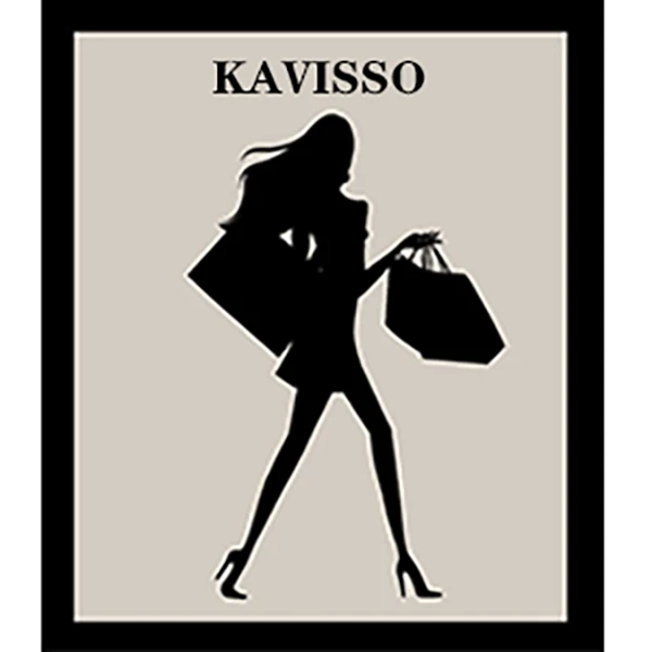 KAVISSO Store