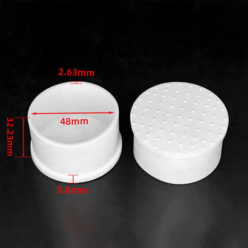 48mm(1pcs)