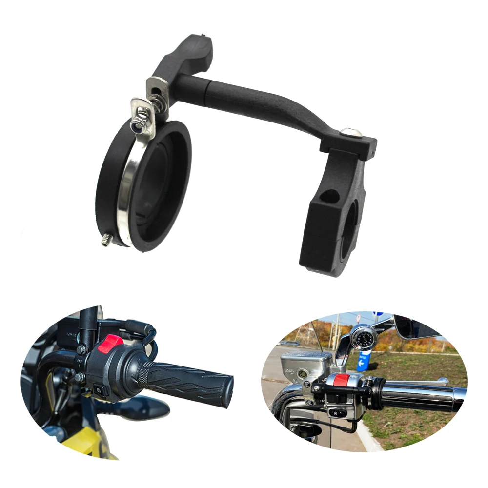 2022 New Cruise Control Throttle Lock Assist Per Bmw Yamaha Honda Atv Cb Crf250 Bike Moto Universale 22Mm 7/8 "Manubrio