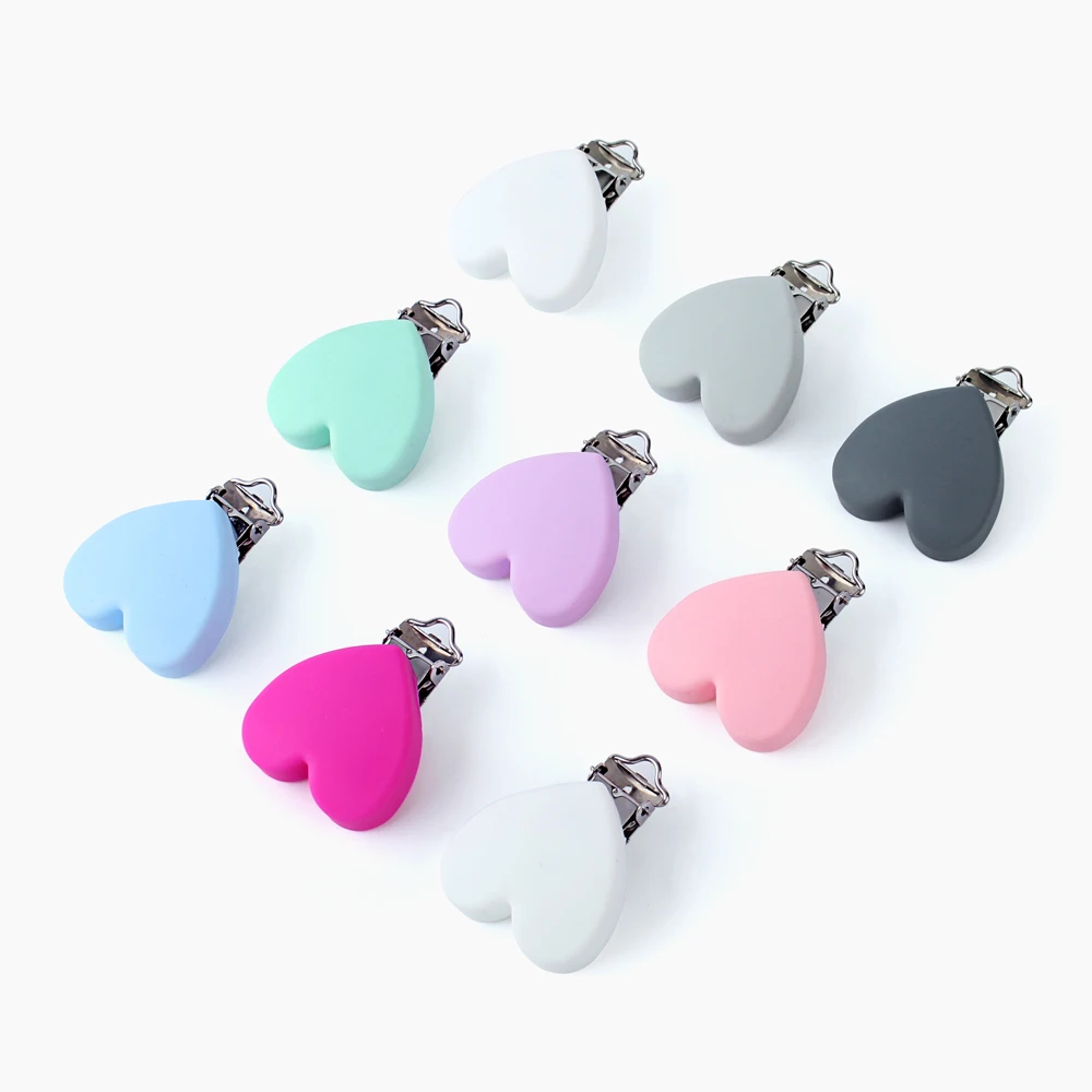3     Ǹ   Ŭ BPA   Teethers ǰ  Ǹ    ü 