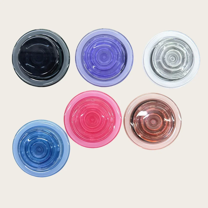 %E3%80%90Factory-direct%E3%80%91%20Magnetic%20Folding%20Mobile%20Phone%20Grip%20Holder%20Socket%20Pocket%20Support%20Ring%20Finger%20Expanding%20Stand%20-%20Image%205