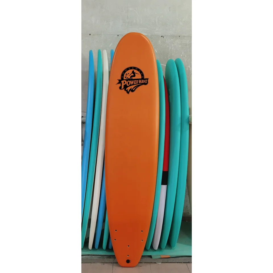 Wave Tools サーフボード Wave Tools Surfboards