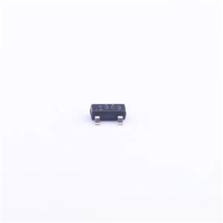 TL431CDBZR