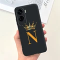 Black N