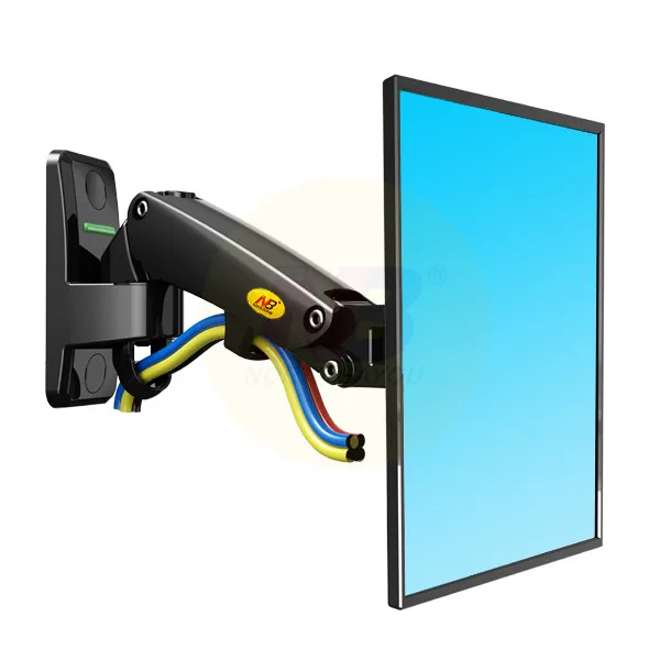 NB F120 17-27 ġ   Ǯ  TV  Ʈ LCD  Ȧ, ˷̴  귡Ŷ ǹ 