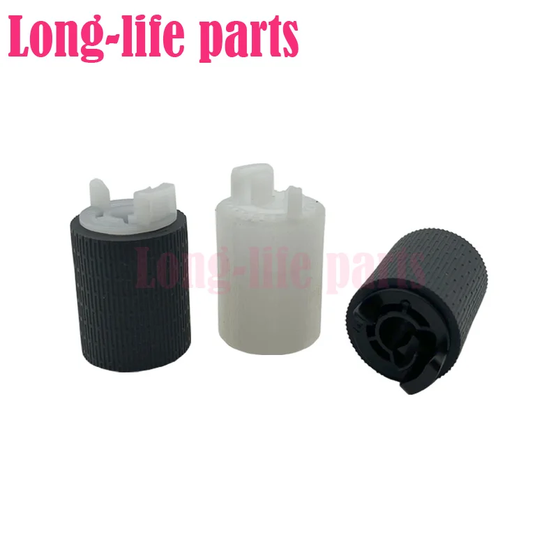 Slide image 9cc82aa1ea884d3fba5f3a9d497d6f83