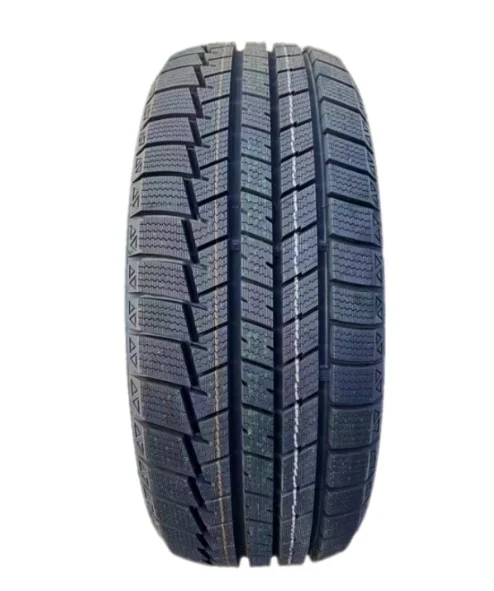 155 165 175 185 195 205 215 225 235 245 255 265 275 285 295 305 315 R New Passenger Car Tyres
