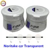 Noritake CZR Transparent -50g 1