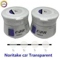 Noritake CZR Transparent -50g 1