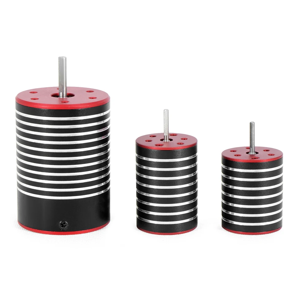 idalinya Moteur Brushless Rc Moteurs électriques Gtskytenrc 3650 Moteur