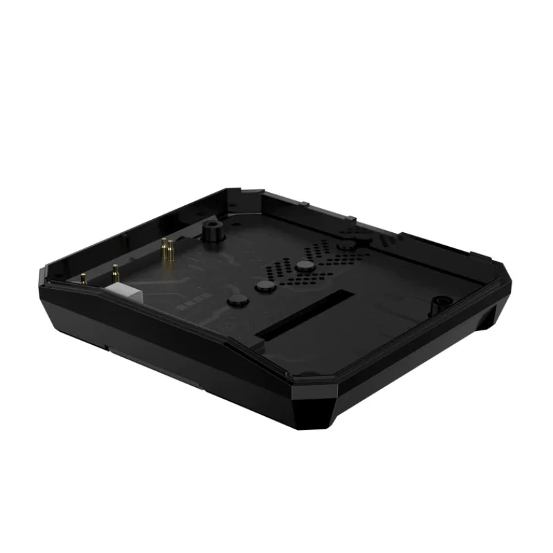 Рисунок 6 - Argon ONE V3 M.2 NVME PCIE чехол