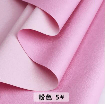 CC983