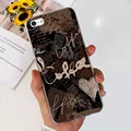 Case-c05