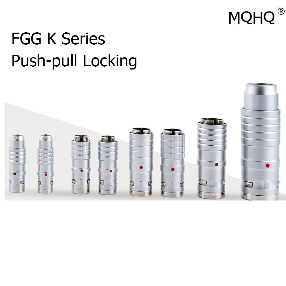 4k 5k macho compatível com lemo push