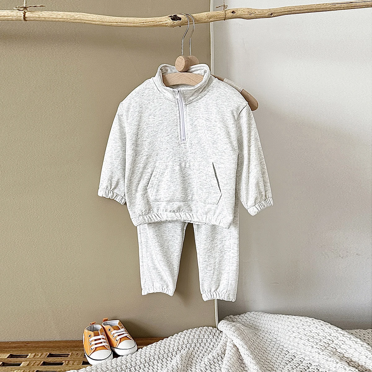 Slide image 0e0100bffd7d4a9bb7a4c89c6700d226