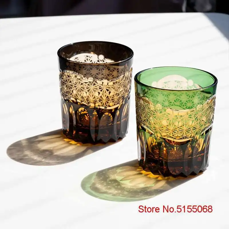 Slide image 08f01b5f99074f1f9f24787481df3fb8