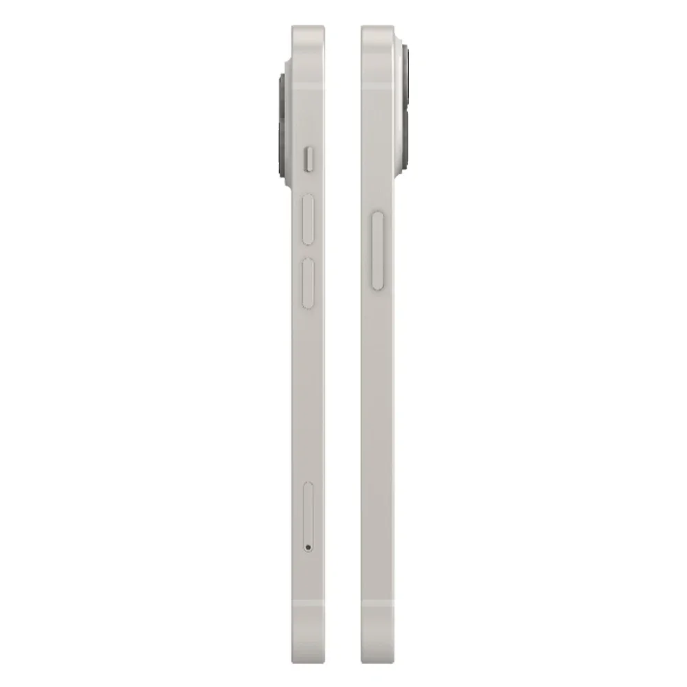 Original Unlocked APPLE iPhone 14 5G Mobile Phone 128G/256G/512GB ROM 6.1" Super Retina OLED 12MP Face ID NFC A15 IOS SmartPhone