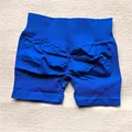 Deep Sea Blue