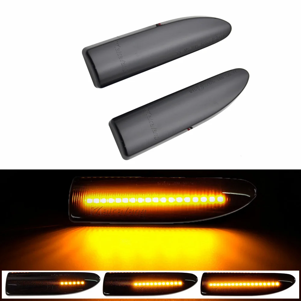 Ծ X-TYPE 2002 2003 2004-2009  ڵ ׼, ̵ Ŀ Ʈ, ̳ LED  õ , 1 