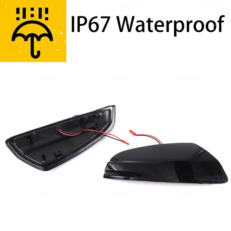 LED ̳  õ ̵ ̷ ǥõ , ޸  C Ŭ W204 S204 07-14 Ƴ  W639 ML W164 