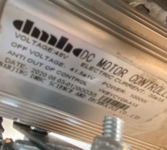 Store Home Products Outdoor Fun Feedback