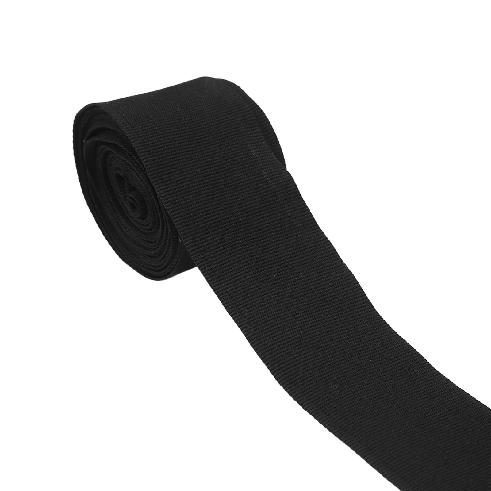 Slide image 7edcffa1bc8e458880af0163a8d2d50e