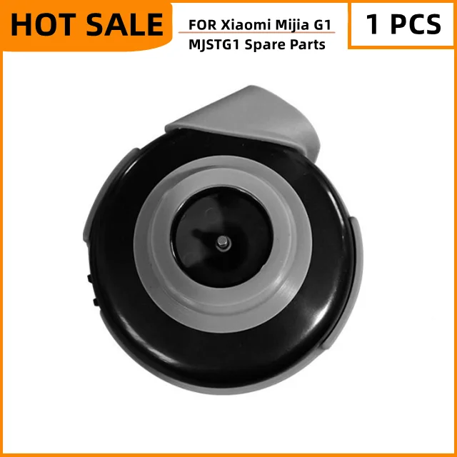 For Xiaomi MIjia G1 MJSTG1 Mi Original Fan Module Spare Parts Robot ...