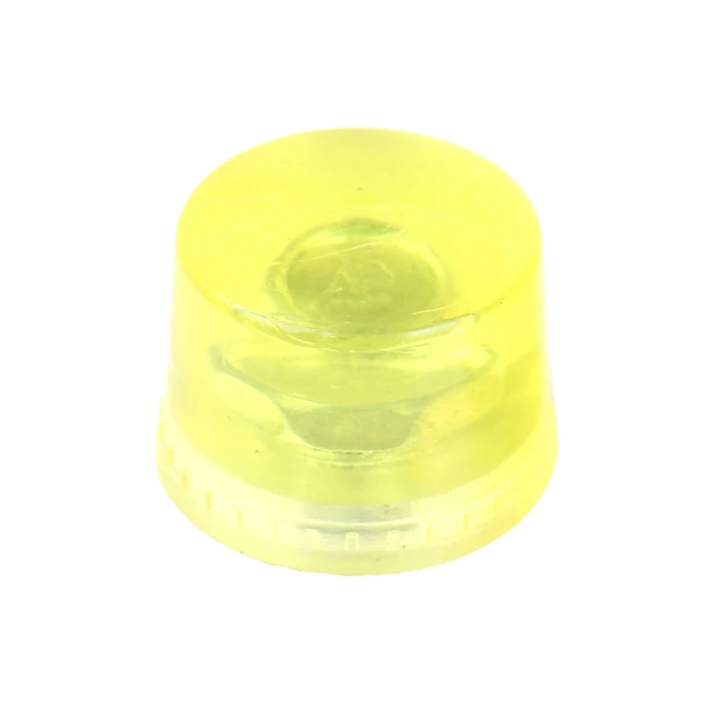 25/30/35mm Rubber Hammer Head rubber hammer