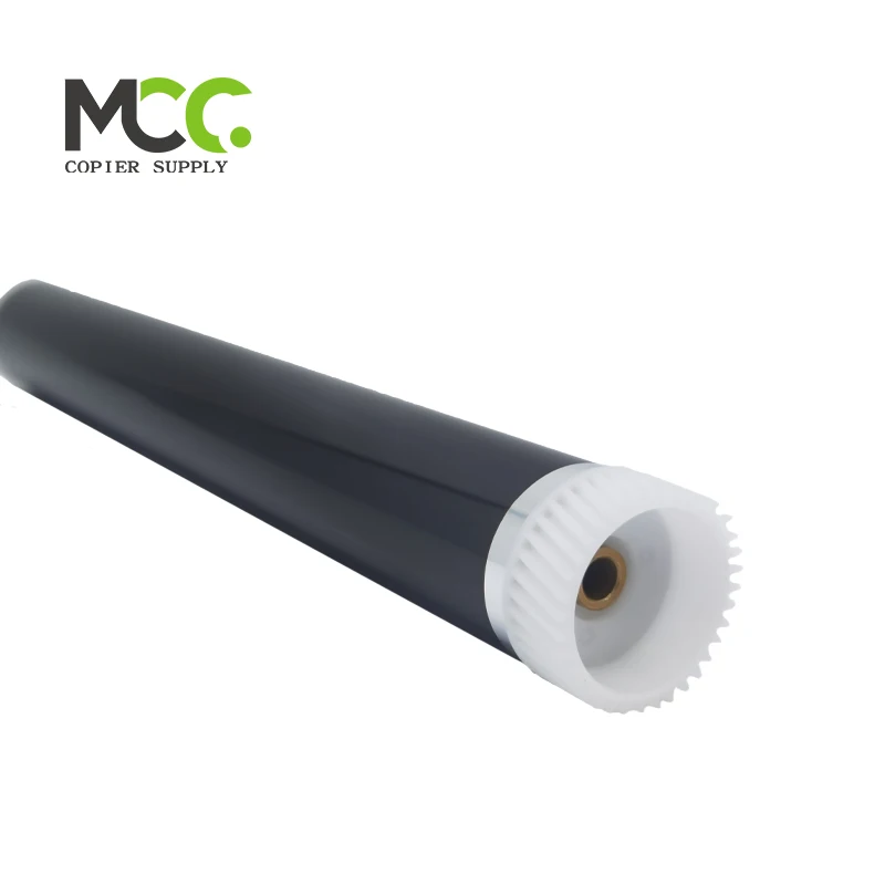 para Kyocera Ecosys P2040 P2235 M2135 2635 2735 M2540 M2640 Opc Tambor Lâmina de Limpeza 10x Dk1150 - Imagem 4