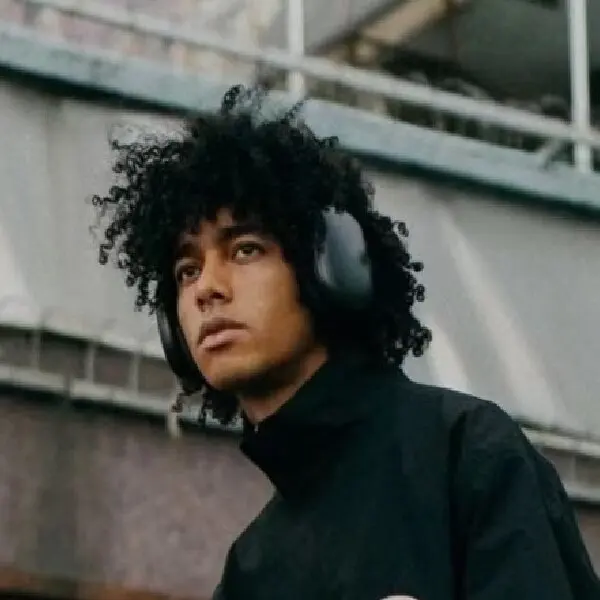 SUPER HOUSEHOLD APPLIANC Store