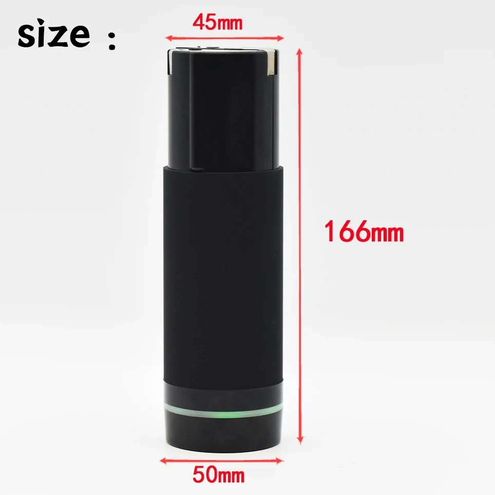   Ƭ ̿ ͸,  ǿ , ׷̵ ͸, ٸ  ׼, 24V, 2500mAh