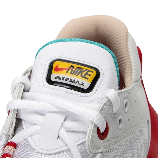 kawaii nike air max zoom type