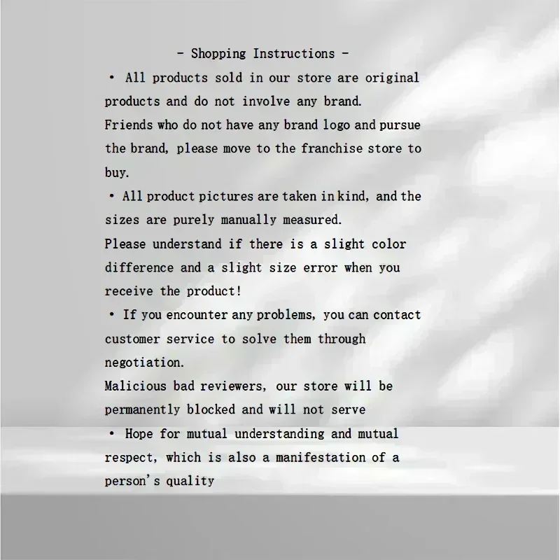 2023 neue Xhamster Sommer Grafik Druck Mode Lässig Lose Rundhals Kühlen Atmungsaktive männer und frauen T-shirt Tops – Detail 2