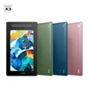 XPPen Artist 10 Graphics Tablet Monitor Drawing Pen Display 120% sRGB 8192 Levels 6 Shortcut Keys Support Windows Mac Android 1
