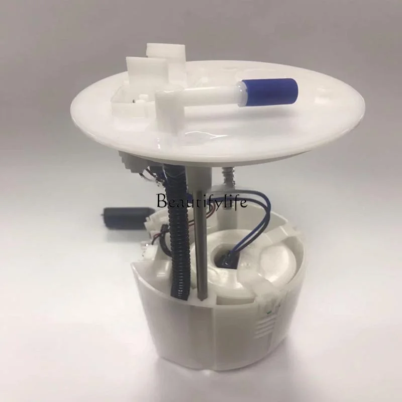 

17060a189 17060a414 Fuel Pump Assembly Auto Parts