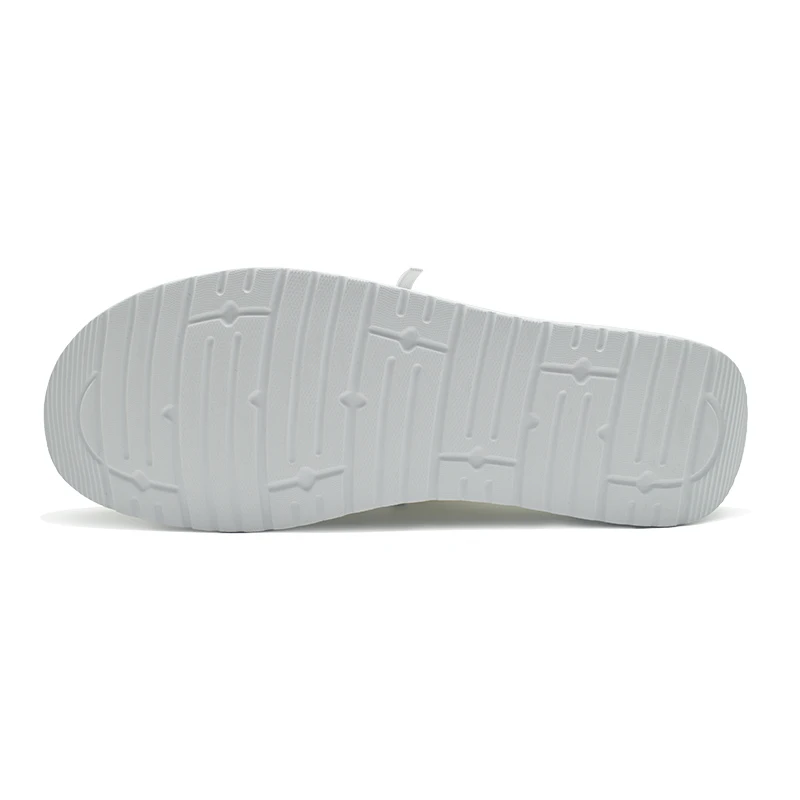 Greatshoes 공장 맞춤 신발, 블랙 새 스타일 보트 신발, 드라이버 신발, 내마모성 통기성 캐주얼 신발, 로퍼 신발