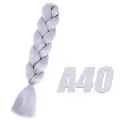A40