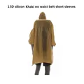 15D  Khaki  A