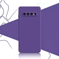 Ultra Violet
