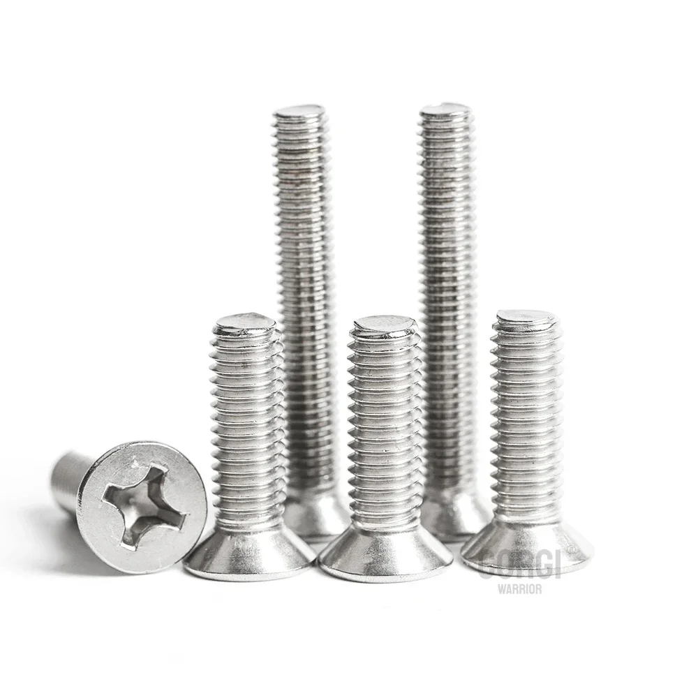 Slide image 9b21488a720b4b7f889f50c660d8a94f