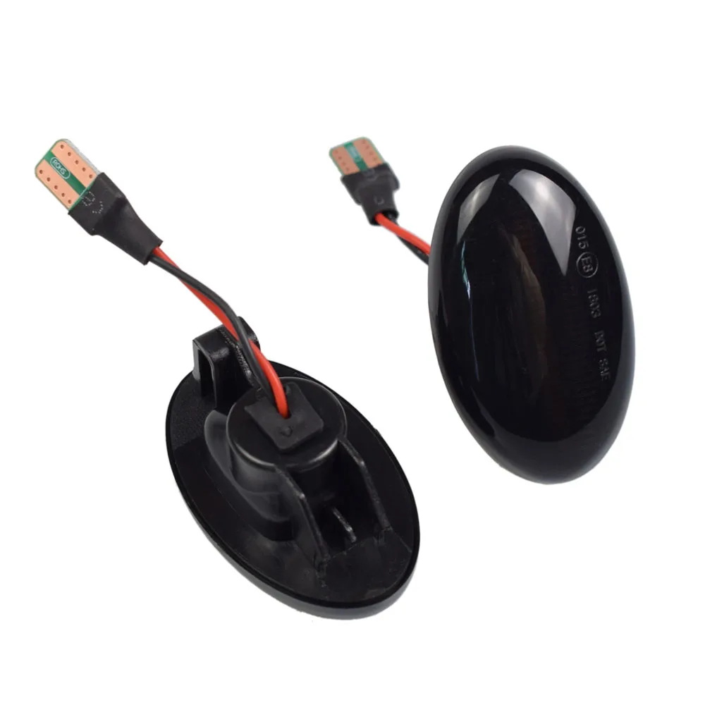 ̳ LED  õ, ̵ Ŀ, Ʈ 450 452, ޸  W168, W639, W447, ź 415, ڵ ׼, 2 