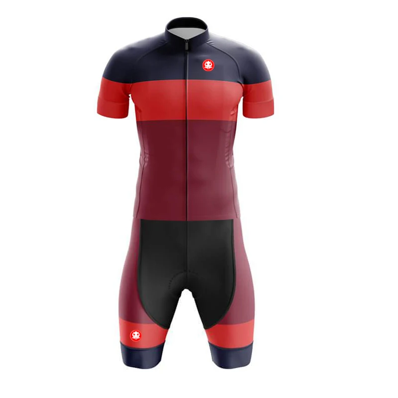 2023 triathlon skinsuit roupa de ciclismo masculino ciclismo jersey велоформа эндуро экипировка hombre ropa bicicleta