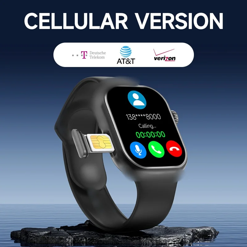 Bluetooth Smartwatch Verizon Smartwatch Android Verizon Wear24