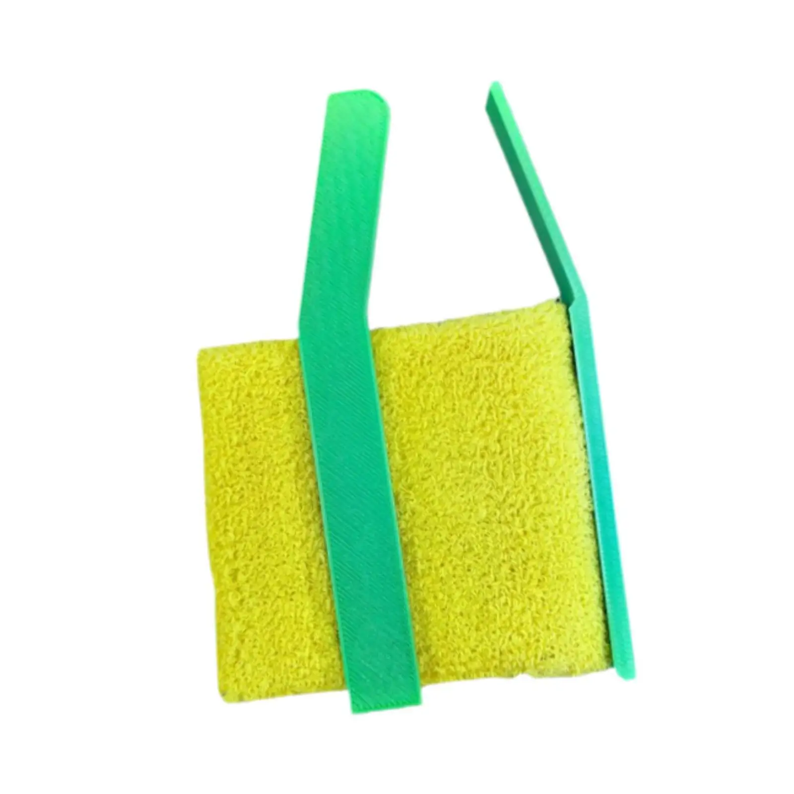 Table Tennis Training Equipment Wrist Shaper for Adults Practice Exerciser